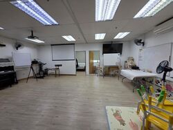 Bizlink Centre (D14), Factory #635838321